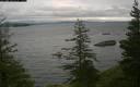 ./images/quadra/bluff/20200104/bluff20200104_145000M.jpg