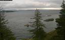 ./images/quadra/bluff/20200104/bluff20200104_145500M.jpg