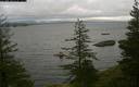 ./images/quadra/bluff/20200104/bluff20200104_150459M.jpg