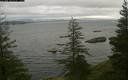 ./images/quadra/bluff/20200104/bluff20200104_150959M.jpg