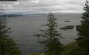 ./images/quadra/bluff/20200104/bluff20200104_151500M.jpg