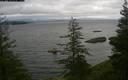 ./images/quadra/bluff/20200104/bluff20200104_152000M.jpg