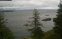 ./images/quadra/bluff/20200104/bluff20200104_152500M.jpg