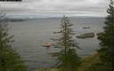 ./images/quadra/bluff/20200104/bluff20200104_153500M.jpg