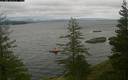 ./images/quadra/bluff/20200104/bluff20200104_154000M.jpg