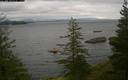 ./images/quadra/bluff/20200104/bluff20200104_154500M.jpg