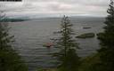 ./images/quadra/bluff/20200104/bluff20200104_155000M.jpg