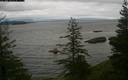 ./images/quadra/bluff/20200104/bluff20200104_155459M.jpg