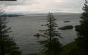 ./images/quadra/bluff/20200104/bluff20200104_160000M.jpg