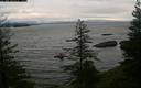 ./images/quadra/bluff/20200104/bluff20200104_160500M.jpg