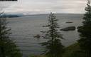 ./images/quadra/bluff/20200104/bluff20200104_161000M.jpg