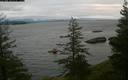 ./images/quadra/bluff/20200104/bluff20200104_161500M.jpg