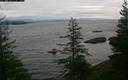 ./images/quadra/bluff/20200104/bluff20200104_161959M.jpg