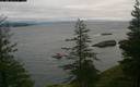 ./images/quadra/bluff/20200104/bluff20200104_162500M.jpg