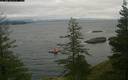 ./images/quadra/bluff/20200104/bluff20200104_162959M.jpg