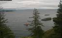 ./images/quadra/bluff/20200104/bluff20200104_163500M.jpg