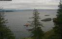 ./images/quadra/bluff/20200104/bluff20200104_164000M.jpg