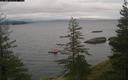 ./images/quadra/bluff/20200104/bluff20200104_164500M.jpg