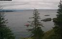 ./images/quadra/bluff/20200104/bluff20200104_165000M.jpg