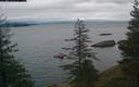 ./images/quadra/bluff/20200104/bluff20200104_165500M.jpg