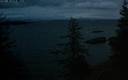 ./images/quadra/bluff/20200104/bluff20200104_170500M.jpg