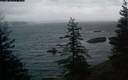 ./images/quadra/bluff/20200105/bluff20200105_080000M.jpg