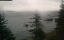 ./images/quadra/bluff/20200105/bluff20200105_080500M.jpg