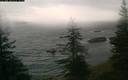./images/quadra/bluff/20200105/bluff20200105_081000M.jpg