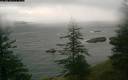 ./images/quadra/bluff/20200105/bluff20200105_081500M.jpg