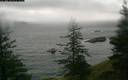 ./images/quadra/bluff/20200105/bluff20200105_081959M.jpg