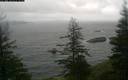 ./images/quadra/bluff/20200105/bluff20200105_083500M.jpg