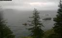 ./images/quadra/bluff/20200105/bluff20200105_084000M.jpg