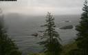./images/quadra/bluff/20200105/bluff20200105_084500M.jpg