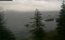 ./images/quadra/bluff/20200105/bluff20200105_085000M.jpg