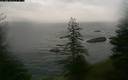 ./images/quadra/bluff/20200105/bluff20200105_085459M.jpg