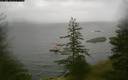./images/quadra/bluff/20200105/bluff20200105_090500M.jpg