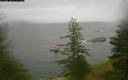 ./images/quadra/bluff/20200105/bluff20200105_091000M.jpg