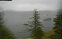 ./images/quadra/bluff/20200105/bluff20200105_091459M.jpg