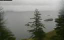 ./images/quadra/bluff/20200105/bluff20200105_092000M.jpg