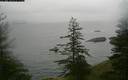 ./images/quadra/bluff/20200105/bluff20200105_092500M.jpg