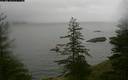 ./images/quadra/bluff/20200105/bluff20200105_093500M.jpg
