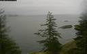 ./images/quadra/bluff/20200105/bluff20200105_094000M.jpg