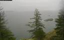 ./images/quadra/bluff/20200105/bluff20200105_094459M.jpg