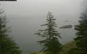 ./images/quadra/bluff/20200105/bluff20200105_095000M.jpg