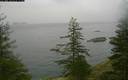 ./images/quadra/bluff/20200105/bluff20200105_095500M.jpg