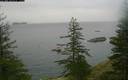 ./images/quadra/bluff/20200105/bluff20200105_100000M.jpg