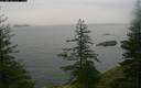 ./images/quadra/bluff/20200105/bluff20200105_100500M.jpg