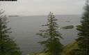 ./images/quadra/bluff/20200105/bluff20200105_100959M.jpg