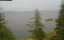 ./images/quadra/bluff/20200105/bluff20200105_101500M.jpg