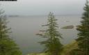 ./images/quadra/bluff/20200105/bluff20200105_102000M.jpg